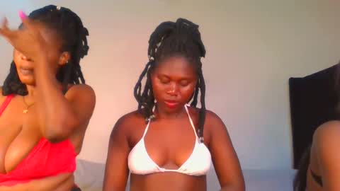 melanie online show from 24, 1, 2025