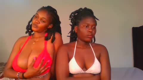 melanie online show from 25, 1, 2025