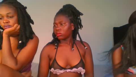 melanie online show from 26, 1, 2025