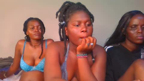 melanie online show from 30, 1, 2025