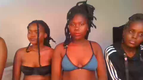 melanie online show from 30, 1, 2025