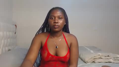 melanie online show from 16, 9, 2025