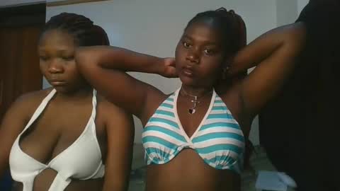 melanie online show from 11, 10, 2025