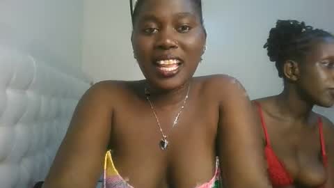 melanie online show from 15, 10, 2025