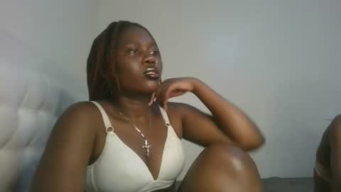 melanie online show from 3, 11, 2025