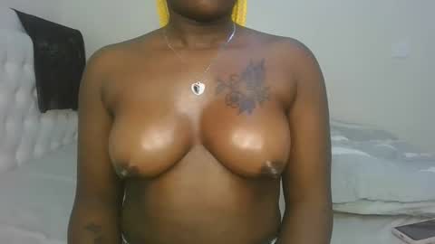 melanie online show from 16, 12, 2025