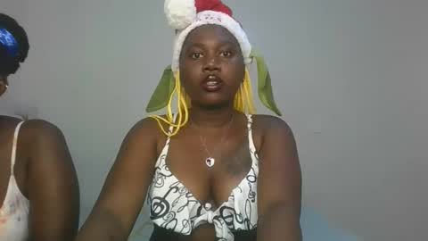 melanie online show from 19, 12, 2025