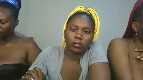 melanie online show from 16, 1, 2026