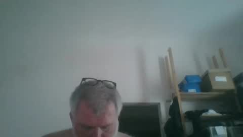 Snapshot of fine_nice chatting on 3, 10, 2025 fine_nice online show from 3, 10, 2025