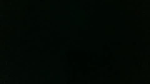 fine_nice online show from 25, 11, 2025