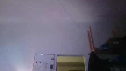 fine_nice online show from 17, 1, 2026