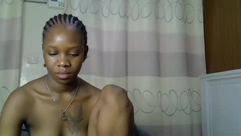 fine_queen12 online show from 29, 12, 2024