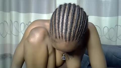 fine_queen12 online show from 31, 12, 2024