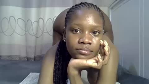 fine_queen12 online show from 26, 1, 2025