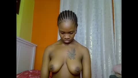 fine_queen12 online show from 21, 5, 2026