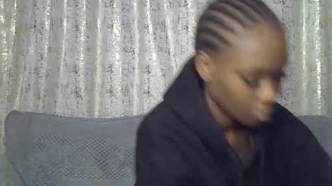 Snapshot of fine_queen12 chatting on 15, 6, 2026 fine_queen12 online show from 15, 6, 2026