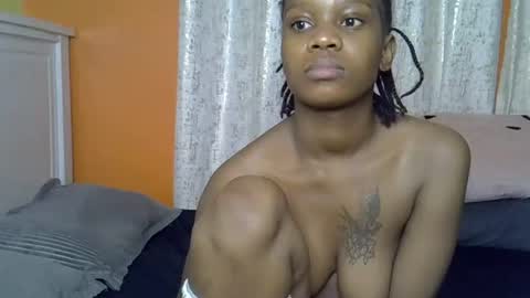 Snapshot of fine_queen12 chatting on 20, 7, 2026 fine_queen12 online show from 20, 7, 2026