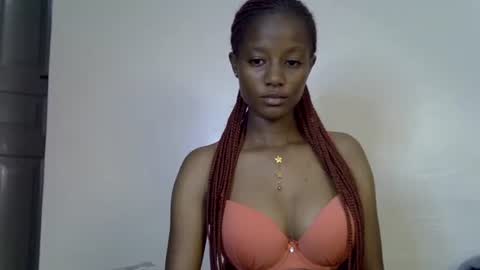 Snapshot of fine_slim chatting on 19, 9, 2025 slimmie online show from 19, 9, 2025