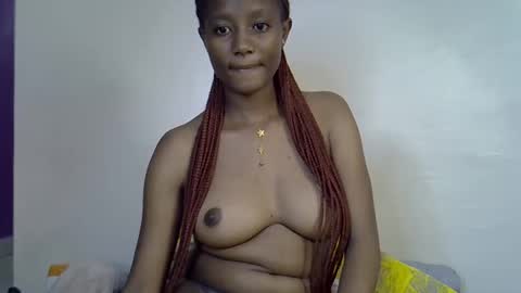 Snapshot of fine_slim chatting on 26, 9, 2025 slimmie online show from 26, 9, 2025