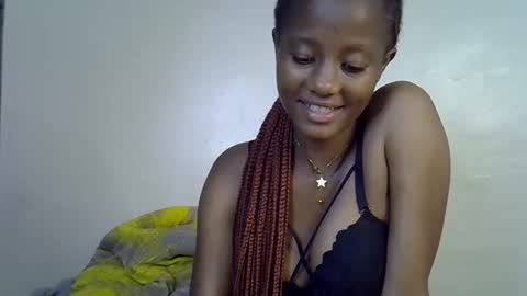 Snapshot of fine_slim chatting on 6, 10, 2025 slimmie online show from 6, 10, 2025