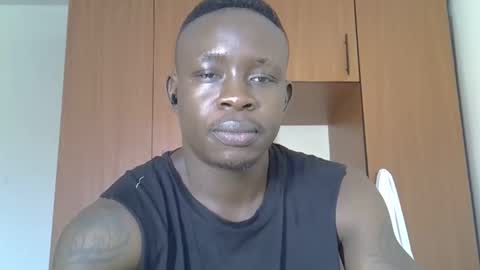 HOT AND SWEET online show from 19, 1, 2026