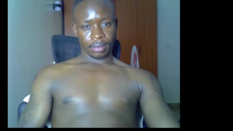 HOT AND SWEET online show from 11, 5, 2026