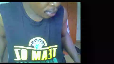 HOT AND SWEET online show from 21, 5, 2026