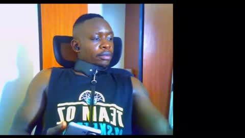 HOT AND SWEET online show from 31, 5, 2026