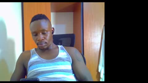 HOT AND SWEET online show from 3, 6, 2026