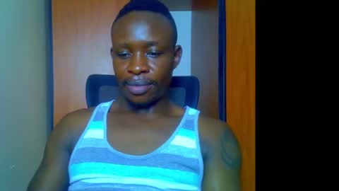 HOT AND SWEET online show from 13, 6, 2026