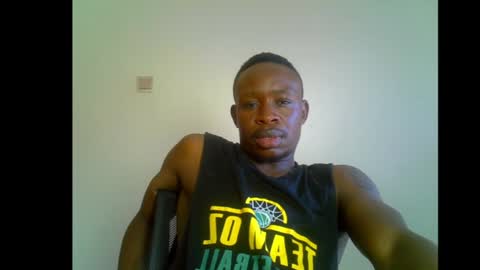HOT AND SWEET online show from 16, 6, 2026