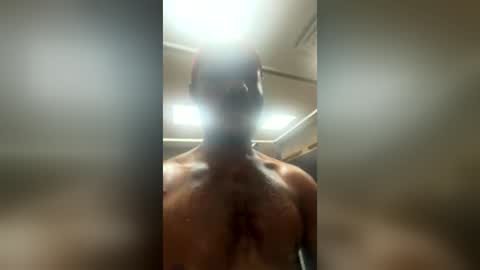 finessegod26 online show from 19, 7, 2026