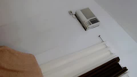 Jasmine online show from 17, 10, 2025