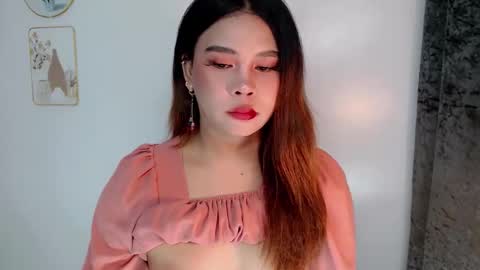 Jasmine online show from 14, 4, 2026