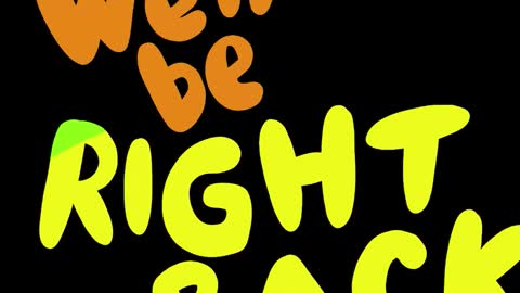 finger_pushy online show from 24, 2, 2026