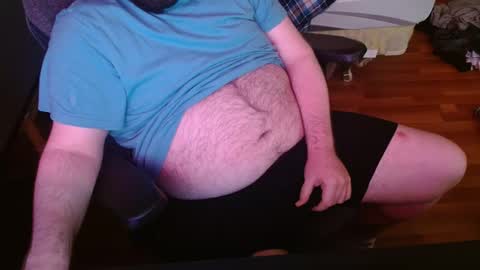 fingerpoppingeachother online show from 18, 10, 2025