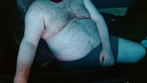 fingerpoppingeachother online show from 9, 11, 2025