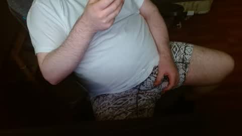 fingerpoppingeachother online show from 16, 11, 2025