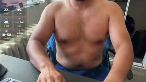 Snapshot of finition_ chatting on 19, 9, 2025 finition_ online show from 19, 9, 2025