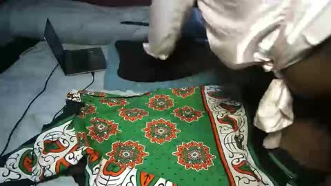 Rania online show from 10, 9, 2025