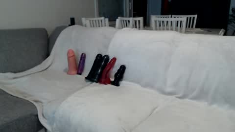 finland9009 online show from 28, 12, 2024