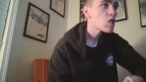 Jake  I am Bicurious online show from 31, 12, 2024