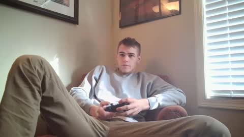 Jake  I am Bicurious online show from 6, 1, 2026