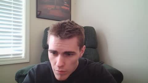 Jake  I am Bicurious online show from 9, 3, 2026