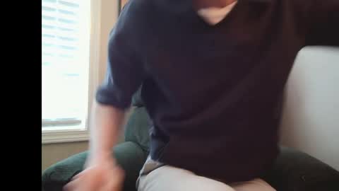 Jake  I am Bicurious online show from 13, 3, 2026