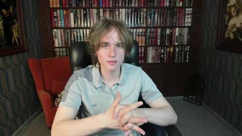 finnbev online show from 15, 5, 2026