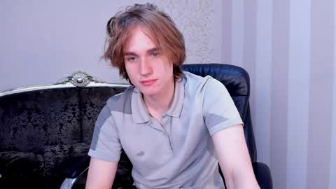 Snapshot of finnbev chatting on 22, 5, 2026 finnbev online show from 22, 5, 2026