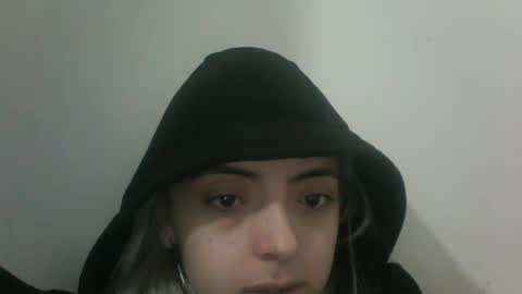 finnky1 online show from 19, 12, 2024