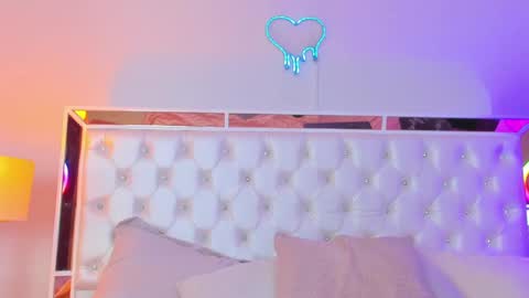 finnky1 online show from 8, 1, 2025