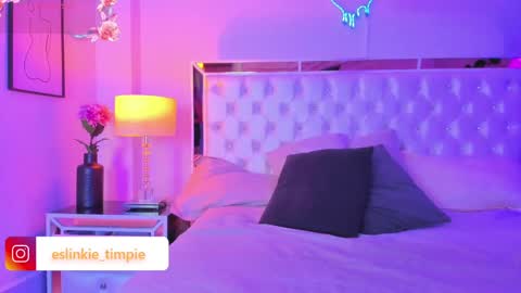 finnky1 online show from 11, 1, 2025